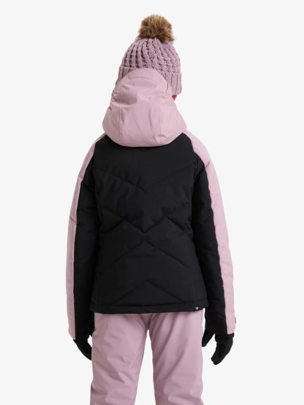 roxy-snowsylva-girl-jk-black-true-black-8-s-2