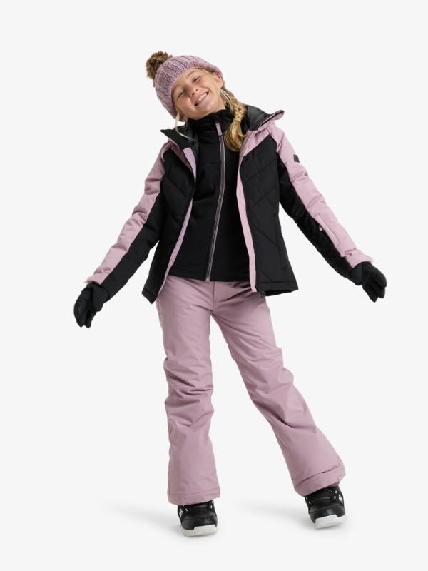 roxy-snowsylva-girl-jk-black-true-black-8-s-2