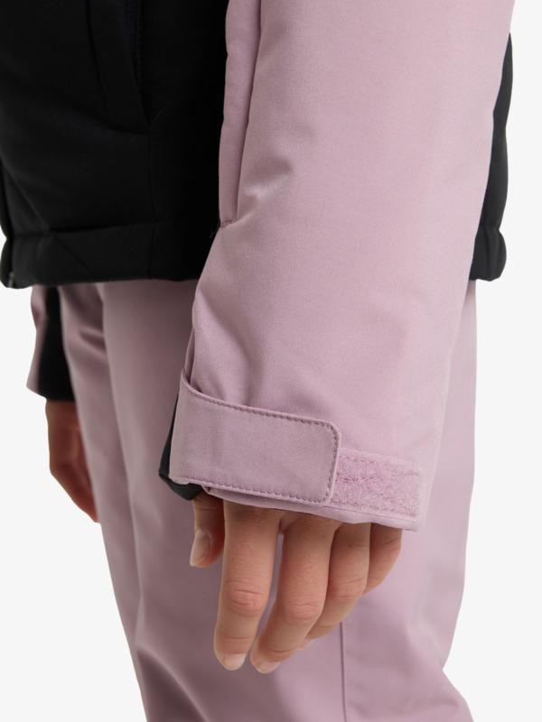 roxy-snowsylva-girl-jk-black-true-black-8-s-5