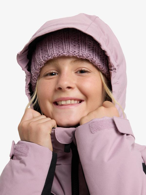 roxy-snowsylva-girl-jk-black-true-black-8-s-8