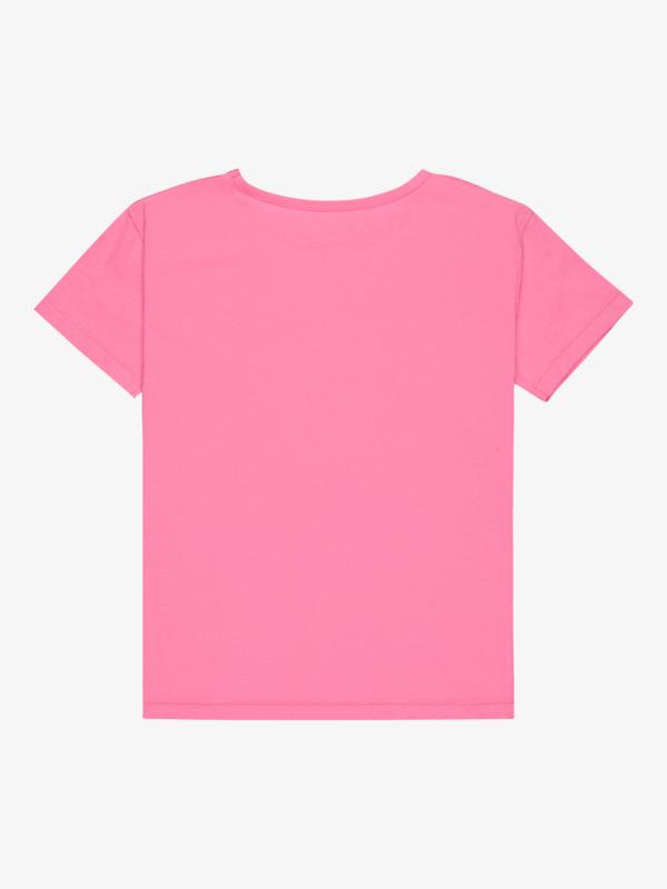 roxy-lilyregular-night-pink-pink-cosmos-14-xl-0