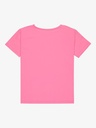 roxy-lilyregular-night-pink-pink-cosmos-14-xl-0