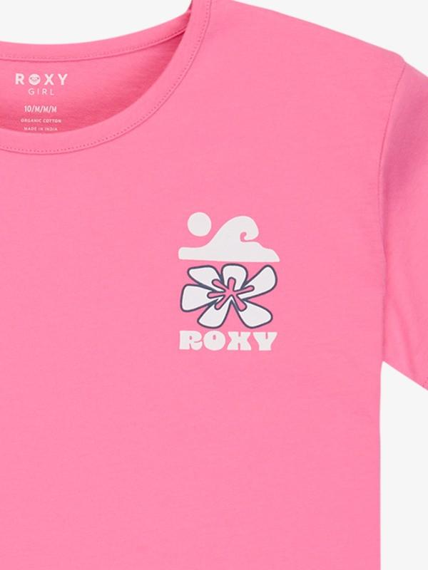 roxy-lilyregular-night-pink-pink-cosmos-14-xl-1