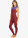 roxy-15-rise-long-jane-qlock-red-pomegranate-6-0