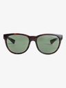 roxy-gina-polarized-brown-tortoise-brown-green-plz-1sz-0