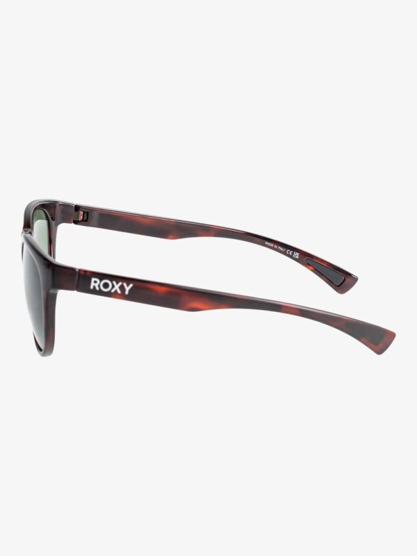 roxy-gina-polarized-brown-tortoise-brown-green-plz-1sz-2