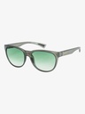 roxy-gina-green-crystal-grey-green-grad-1sz-0