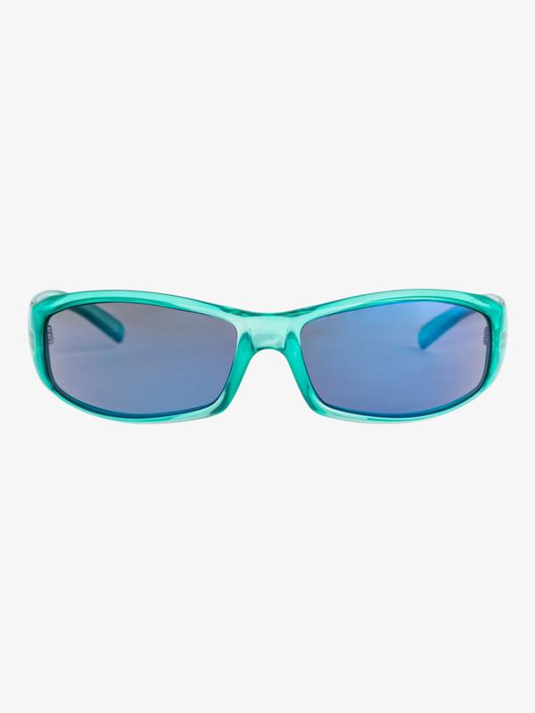 roxy-donna-blue-aqua-ml-blue-1sz-0