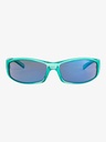 roxy-donna-blue-aqua-ml-blue-1sz-0