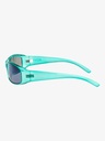 roxy-donna-blue-aqua-ml-blue-1sz-1