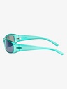 roxy-donna-blue-aqua-ml-blue-1sz-2