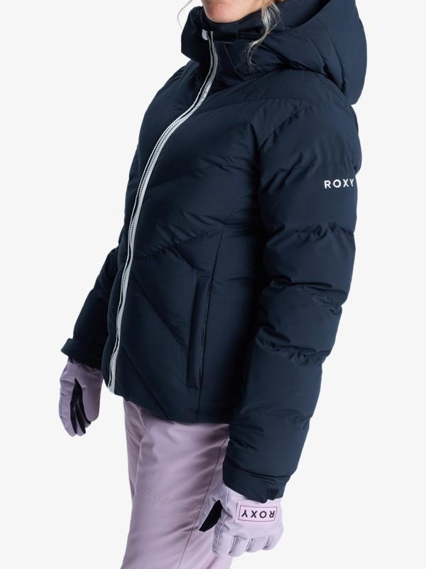 roxy-snowdrift-jk-black-true-black-m-d-1