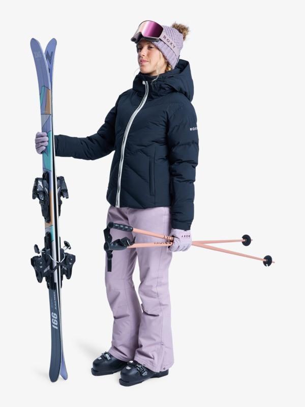 roxy-snowdrift-jk-black-true-black-m-d-2