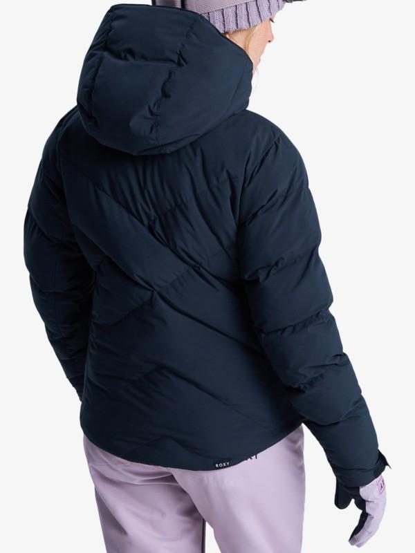 roxy-snowdrift-jk-black-true-black-m-d-3