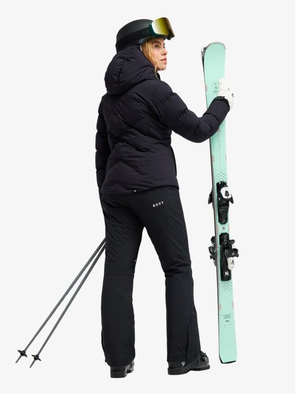 roxy-snowdrift-jk-black-true-black-m-d-4