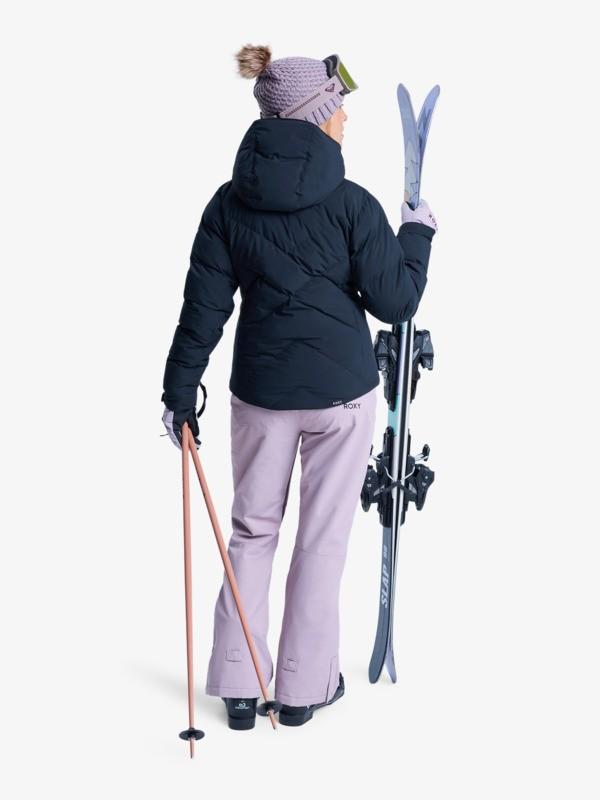 roxy-snowdrift-jk-black-true-black-m-d-5