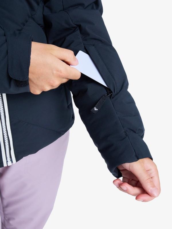 roxy-snowdrift-jk-black-true-black-m-d-6