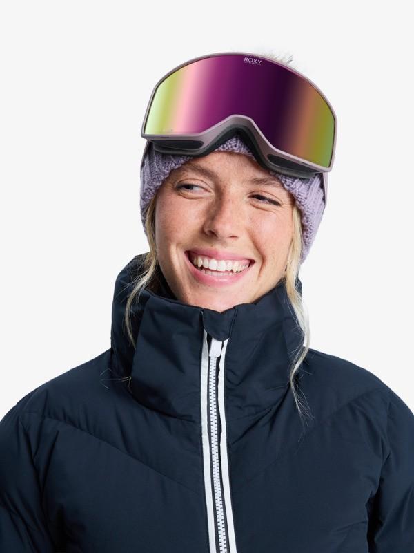 roxy-snowdrift-jk-black-true-black-m-d-8