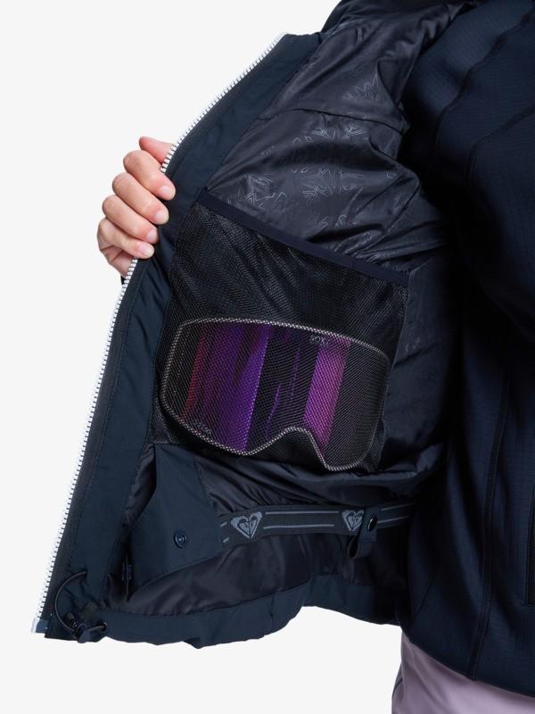 roxy-snowdrift-jk-black-true-black-m-d-9