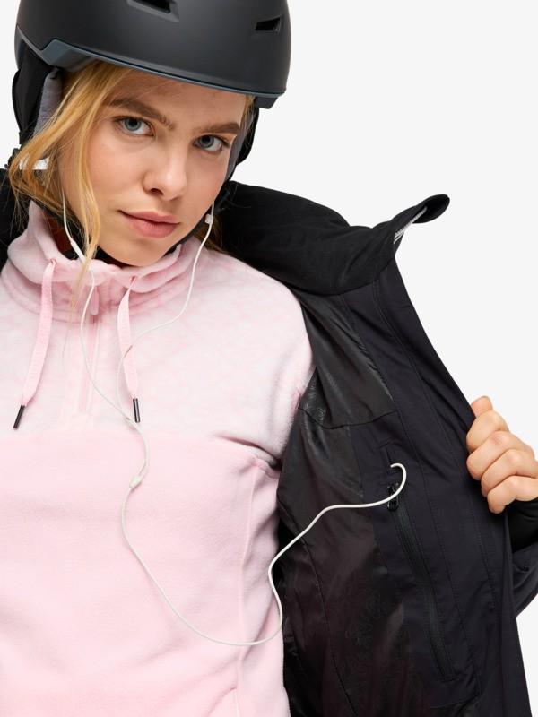 roxy-snowdrift-jk-black-true-black-m-d-13