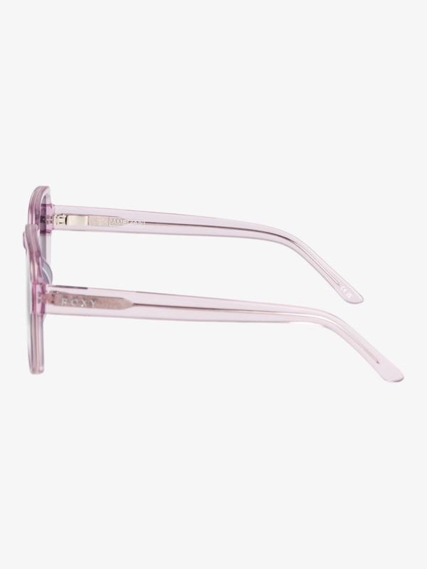 roxy-amelia-purple-shiny-lilac-grey-1sz-1