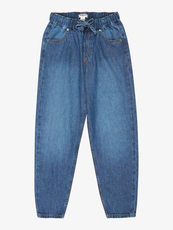roxy-thousand-stars-denim-blue-medium-blue-12-l-3