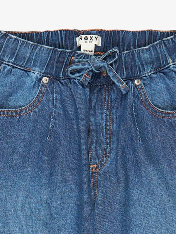 roxy-thousand-stars-denim-blue-medium-blue-12-l-5