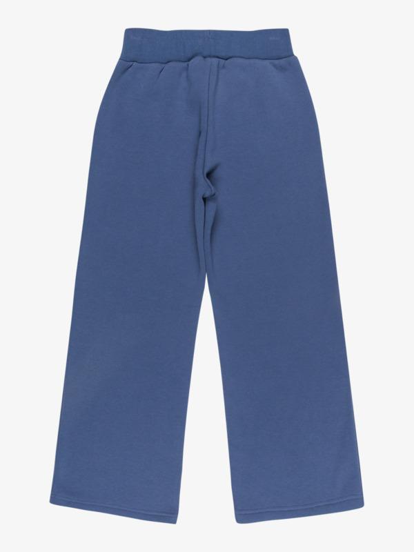 roxy-what-a-dream-rg-blue-vintage-indigo-6-0