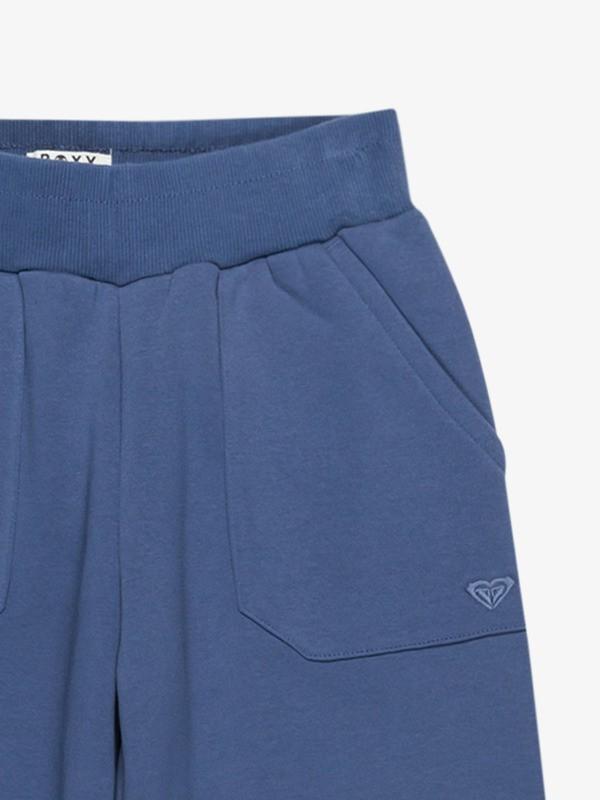 roxy-what-a-dream-rg-blue-vintage-indigo-6-1