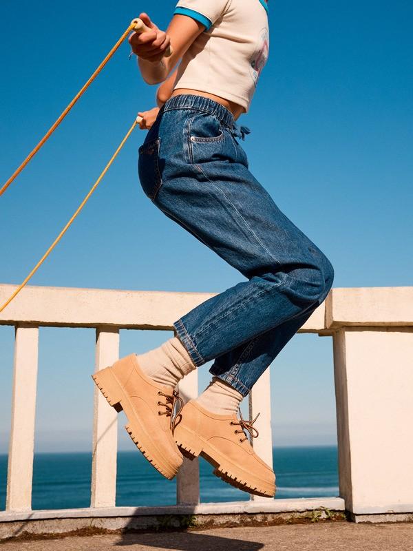 roxy-thousand-stars-denim-blue-medium-blue-4-0