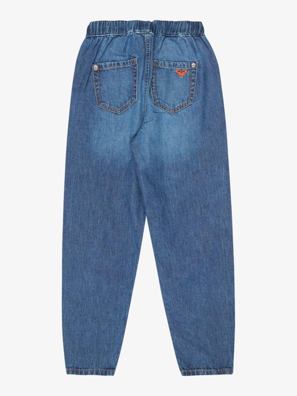 roxy-thousand-stars-denim-blue-medium-blue-4-4