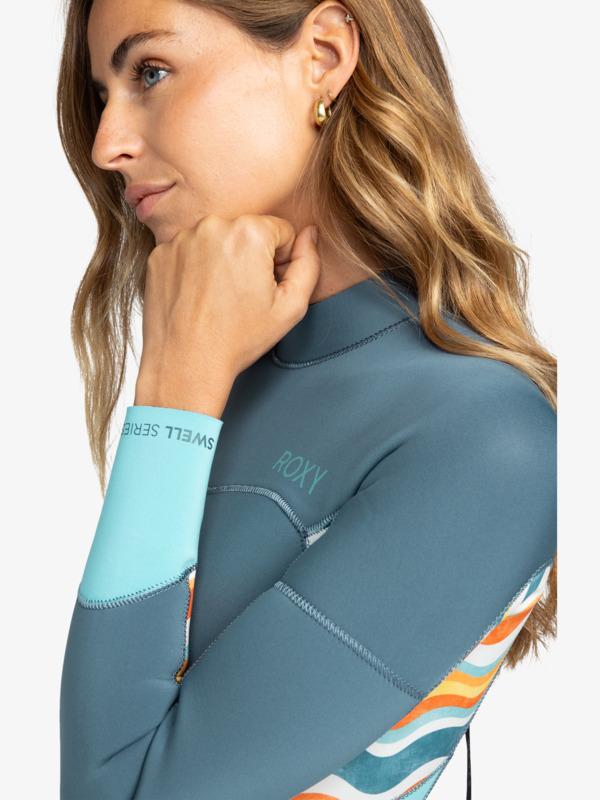 roxy-4-3-swell-series-bz-gbs-blue-starglazer-6-7