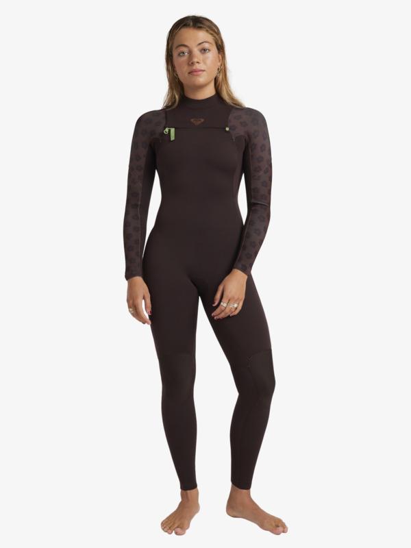 roxy-4-3-elite-xt-stretch-fz-gbs-red-coconut-shell-8-0