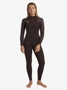 roxy-4-3-elite-xt-stretch-fz-gbs-red-coconut-shell-8-0