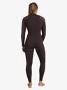 roxy-4-3-elite-xt-stretch-fz-gbs-red-coconut-shell-8-1