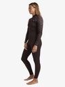 roxy-4-3-elite-xt-stretch-fz-gbs-red-coconut-shell-8-2