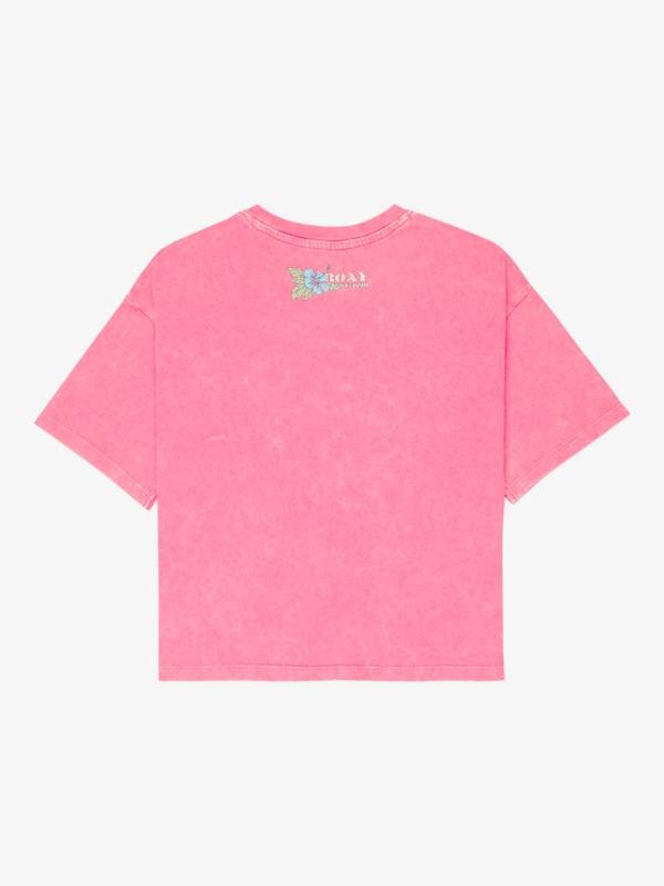 roxy-daisyloose-season-pink-pink-cosmos-14-xl-0