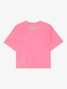 roxy-daisyloose-season-pink-pink-cosmos-14-xl-0