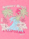 roxy-daisyloose-season-pink-pink-cosmos-14-xl-1