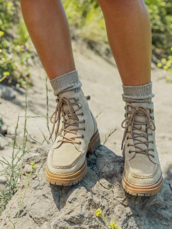 roxy-work-it-beige-tan-8-13