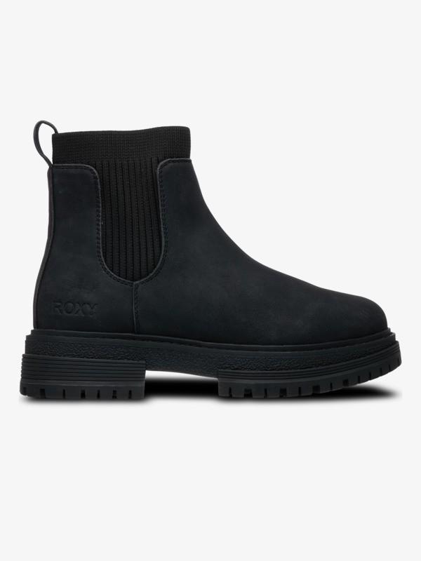 roxy-jeyna-miscellaneous-g-black-brown-black-6-1