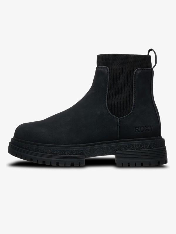 roxy-jeyna-miscellaneous-g-black-brown-black-6-2