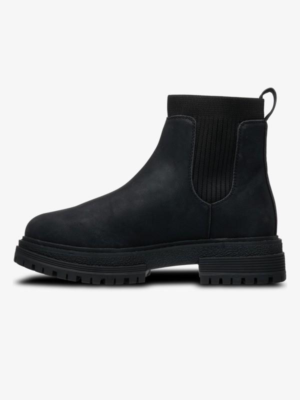 roxy-jeyna-miscellaneous-g-black-brown-black-6-3