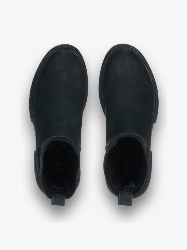 roxy-jeyna-miscellaneous-g-black-brown-black-6-4