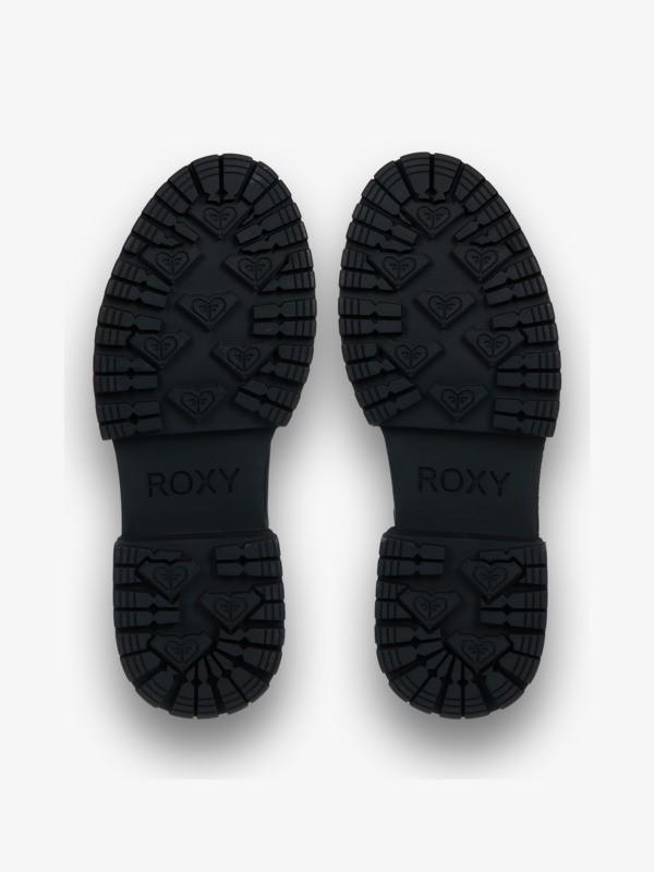 roxy-jeyna-miscellaneous-g-black-brown-black-6-5