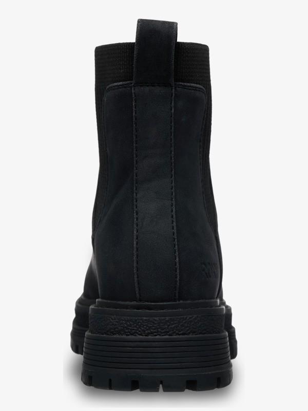 roxy-jeyna-miscellaneous-g-black-brown-black-6-6