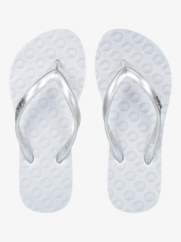 roxy-rg-viva-vi-grey-silver-45-2