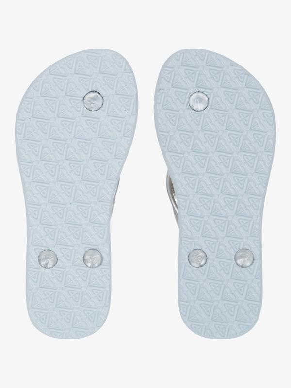 roxy-rg-viva-vi-grey-silver-45-1