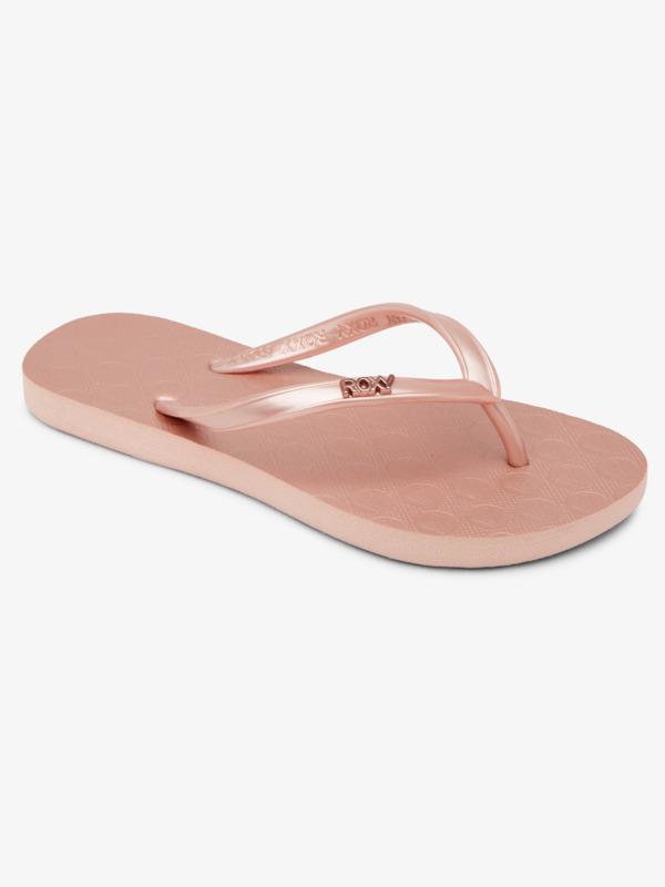 roxy-rg-viva-vi-orange-rose-gold-13-3