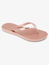 roxy-rg-viva-vi-orange-rose-gold-13-3